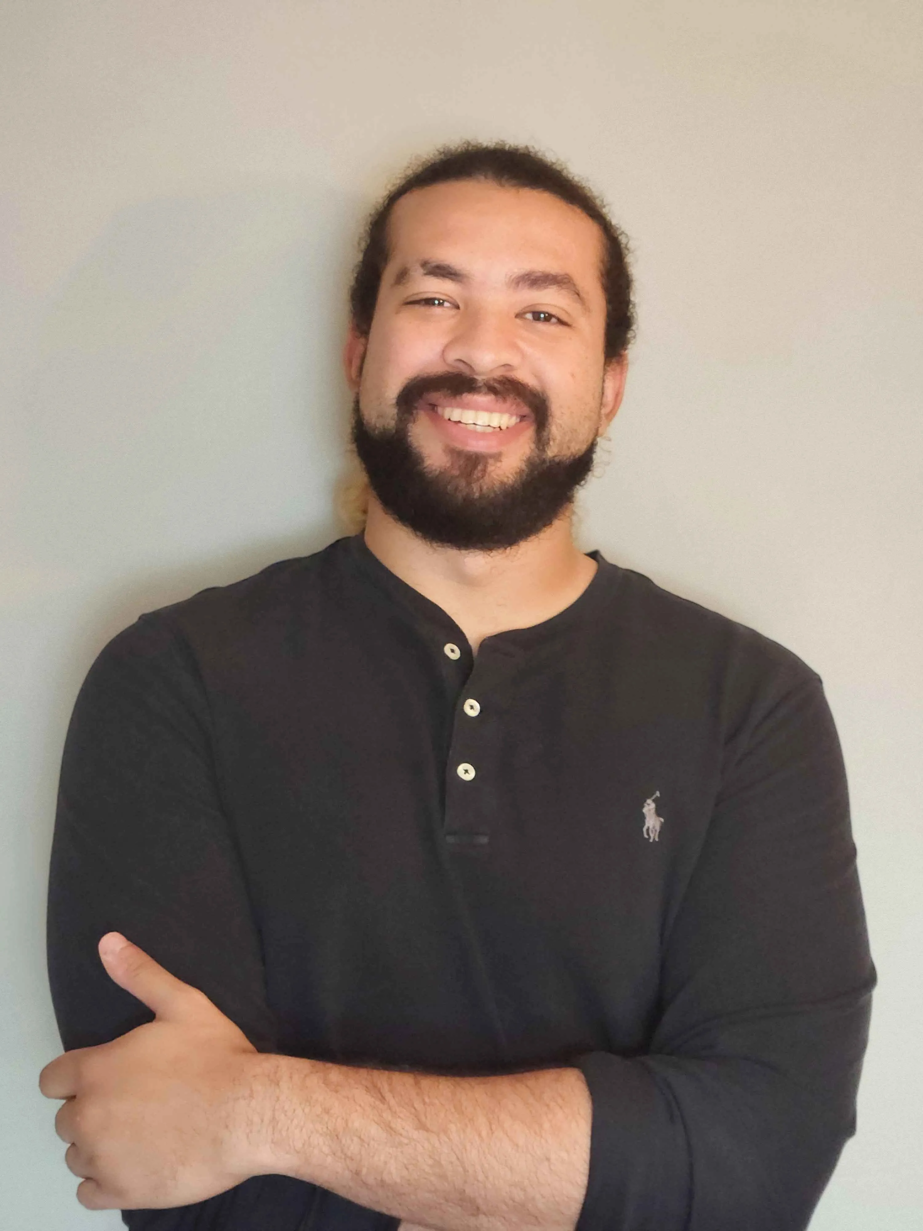 Profile Image of the Author