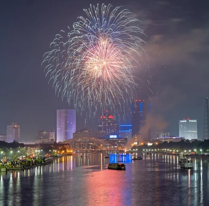 Cover Image of the Post