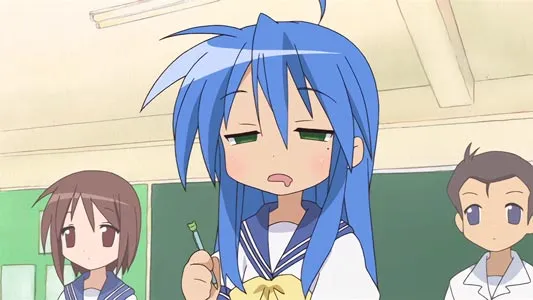 Cover Image of the Post